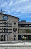 Туры в отель Atlas Hall Туры в отель Atlas Hall