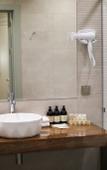 Туры в отель Atlas Hall Туры в отель Atlas Hall