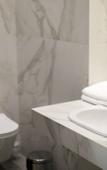 Туры в отель Atlas Hall Туры в отель Atlas Hall
