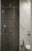 Туры в отель Atlas Hall Туры в отель Atlas Hall