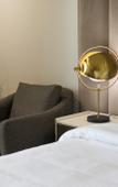 Туры в отель Atlas Hall Туры в отель Atlas Hall