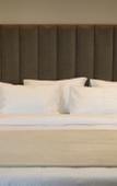 Туры в отель Atlas Hall Туры в отель Atlas Hall