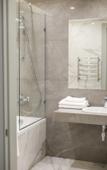 Туры в отель Atlas Hall Туры в отель Atlas Hall