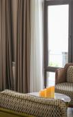 Туры в отель Atlas Hall Туры в отель Atlas Hall