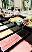 Туры в отель Omma Hotel Туры в отель Omma Hotel
