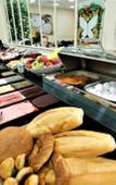 Туры в отель Omma Hotel Туры в отель Omma Hotel