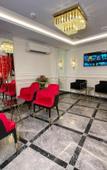Туры в отель Omma Hotel Туры в отель Omma Hotel
