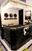 Туры в отель Omma Hotel Туры в отель Omma Hotel
