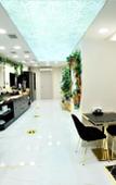 Туры в отель Omma Hotel Туры в отель Omma Hotel