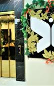 Туры в отель Omma Hotel Туры в отель Omma Hotel