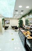 Туры в отель Omma Hotel Туры в отель Omma Hotel