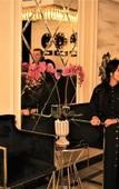 Туры в отель Omma Hotel Туры в отель Omma Hotel