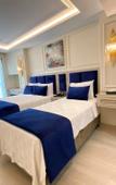 Туры в отель Omma Hotel Туры в отель Omma Hotel