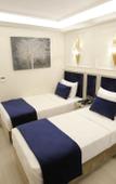 Туры в отель Omma Hotel Туры в отель Omma Hotel