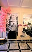 Туры в отель Omma Hotel Туры в отель Omma Hotel