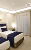Туры в отель Omma Hotel Туры в отель Omma Hotel