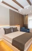 Туры в отель Hotel Grand Istanbul Туры в отель Hotel Grand Istanbul