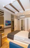 Туры в отель Hotel Grand Istanbul Туры в отель Hotel Grand Istanbul
