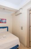 Туры в отель Hotel Grand Istanbul Туры в отель Hotel Grand Istanbul