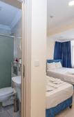 Туры в отель Hotel Grand Istanbul Туры в отель Hotel Grand Istanbul