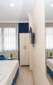 Туры в отель Hotel Grand Istanbul Туры в отель Hotel Grand Istanbul