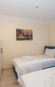Туры в отель Hotel Grand Istanbul Туры в отель Hotel Grand Istanbul