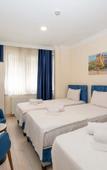 Туры в отель Hotel Grand Istanbul Туры в отель Hotel Grand Istanbul