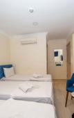 Туры в отель Hotel Grand Istanbul Туры в отель Hotel Grand Istanbul