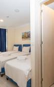 Туры в отель Hotel Grand Istanbul Туры в отель Hotel Grand Istanbul