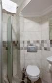 Туры в отель Hotel Grand Istanbul Туры в отель Hotel Grand Istanbul