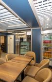 Туры в отель Hotel Grand Istanbul Туры в отель Hotel Grand Istanbul
