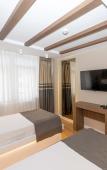 Туры в отель Hotel Grand Istanbul Туры в отель Hotel Grand Istanbul