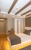 Туры в отель Hotel Grand Istanbul Туры в отель Hotel Grand Istanbul