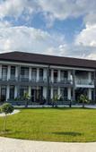 Туры в отель Villa Primorskoe Туры в отель Villa Primorskoe