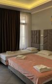 Туры в отель Villa Primorskoe Туры в отель Villa Primorskoe
