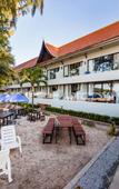 Туры в отель Thai Kamala Beach Front Туры в отель Thai Kamala Beach Front