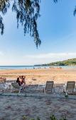 Туры в отель Thai Kamala Beach Front Туры в отель Thai Kamala Beach Front