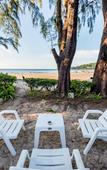 Туры в отель Thai Kamala Beach Front Туры в отель Thai Kamala Beach Front