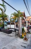 Туры в отель Thai Kamala Beach Front Туры в отель Thai Kamala Beach Front