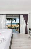 Туры в отель Thai Kamala Beach Front Туры в отель Thai Kamala Beach Front