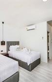 Туры в отель Thai Kamala Beach Front Туры в отель Thai Kamala Beach Front