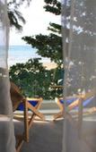 Туры в отель Thai Kamala Beach Front Туры в отель Thai Kamala Beach Front