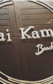 Туры в отель Thai Kamala Beach Front Туры в отель Thai Kamala Beach Front