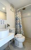 Туры в отель Thai Kamala Beach Front Туры в отель Thai Kamala Beach Front