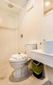 Туры в отель Thai Kamala Beach Front Туры в отель Thai Kamala Beach Front