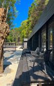 Туры в отель Green Park Туры в отель Green Park