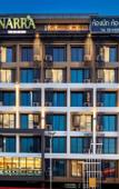 Туры в отель Narra Hotel Туры в отель Narra Hotel