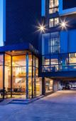 Туры в отель Narra Hotel Туры в отель Narra Hotel
