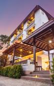 Туры в отель Rendezvous Classic House Туры в отель Rendezvous Classic House