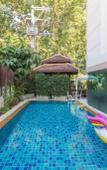 Туры в отель Rendezvous Classic House Туры в отель Rendezvous Classic House